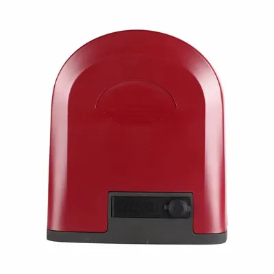 Hogyan háríthatok el egy nagy teljesítményű kettős kapunyitót, amely furcsa hangokat ad ki?